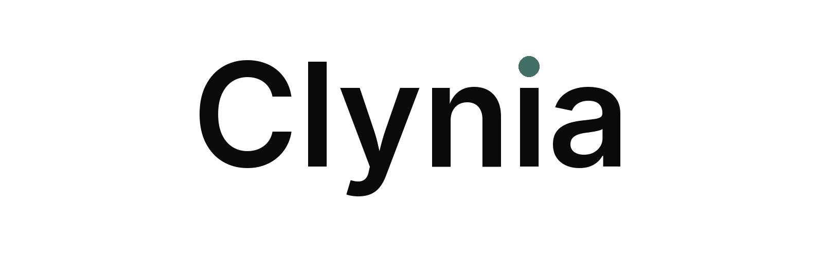 Clynia